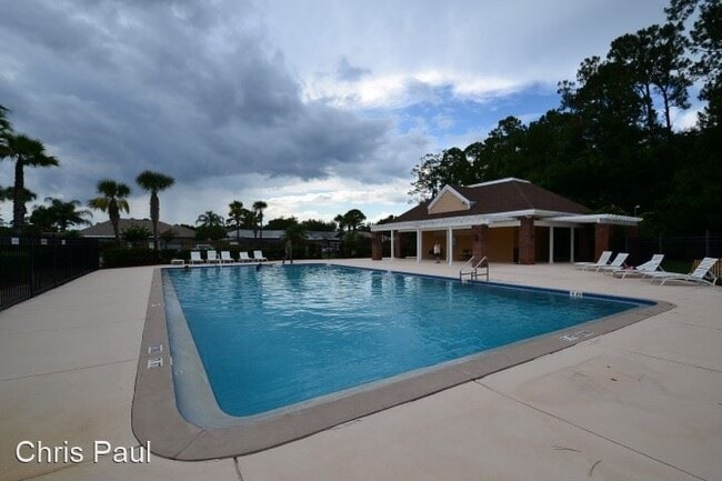 Building Photo - 4 br, 2 bath House - 4422 King Edward Dr