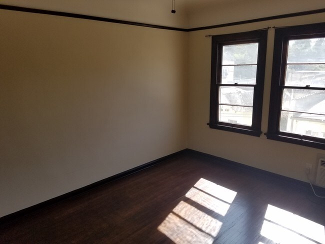 Foto del edificio - 2137 Vine St