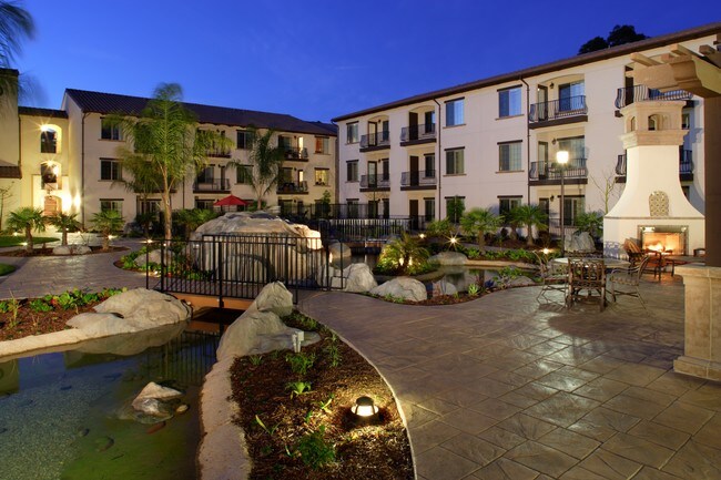 Apartments For Rent In Arroyo Grande Ca Apartments For Rent In Arroyo Grande Ca