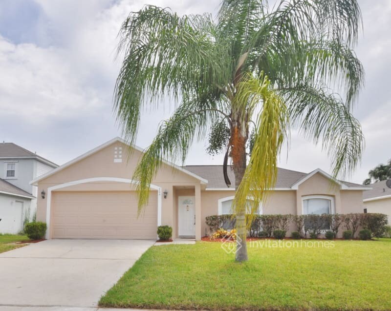 Primary Photo - 206 Regal Downs Cir
