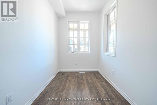 Building Photo - 1849 Passionfruit Grv