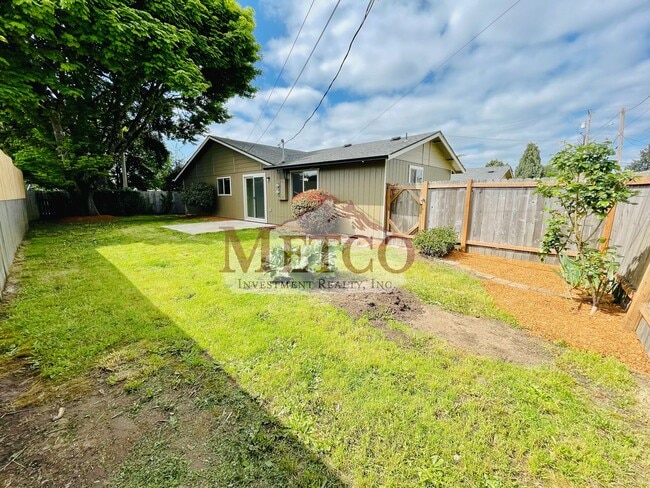 Photo - 16304 Apartment