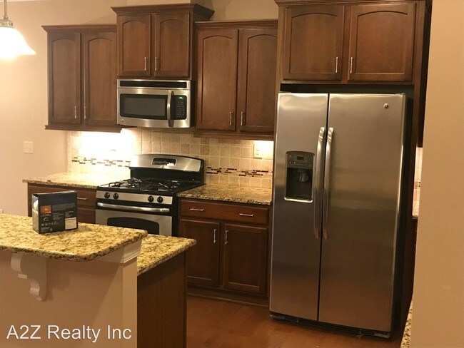 Foto del edificio - 3 br, 2.5 bath House - 251 Lexes Trail