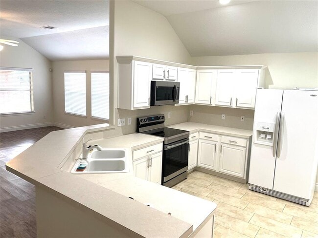 Building Photo - 20210 Glen Burn Ct