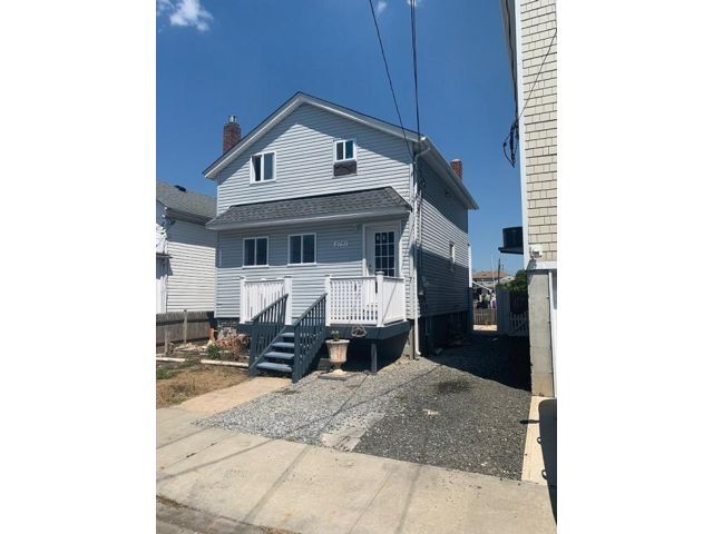 Primary Photo - 2797 Alder Rd