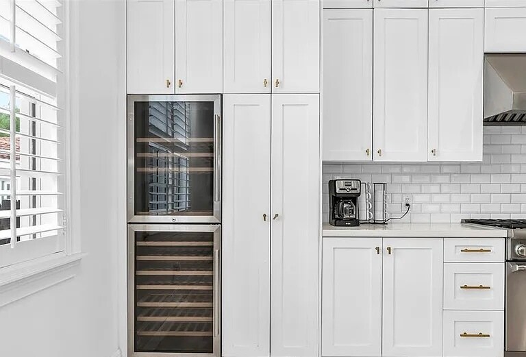 Photo - 11091 Bitternut Hickory Ln (Boynton Beach, FL)