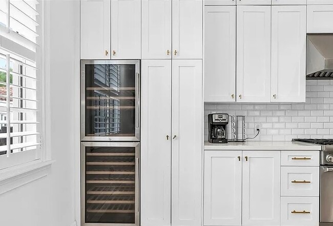 Photo - 11091 Bitternut Hickory Ln Apartment