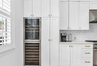 Building Photo - 11091 Bitternut Hickory Ln