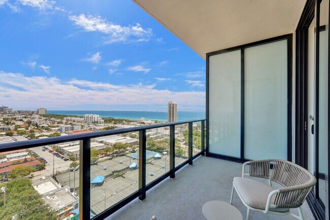 Foto del edificio - 580 72nd St