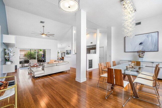Foto del edificio - 2470 Sandstone Ct