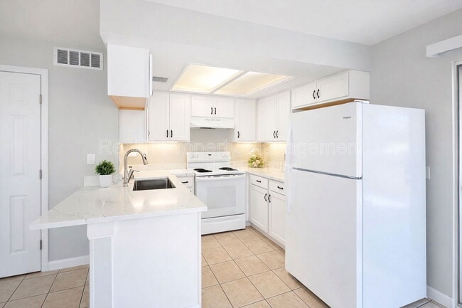 Photo - 4473 Frankie Ct Townhome