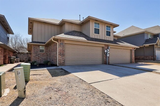 Building Photo - 2172 Buena Vida Ln