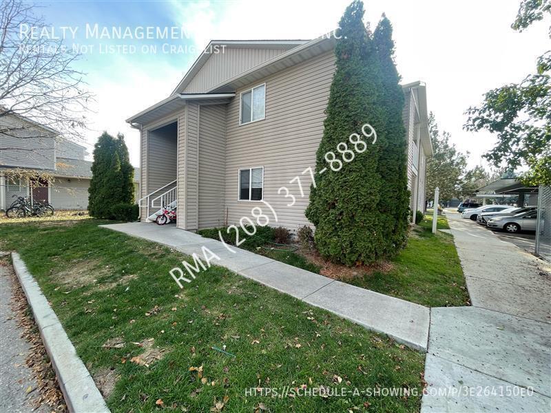 Foto principal - 5306 W Morris Hill Rd
