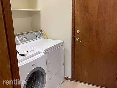 Foto del edificio - 2 br, 1 bath House - 412 1/2 Prospectors Pt