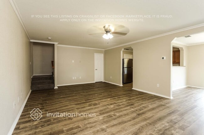 Foto del edificio - 9334 Juniper SPG