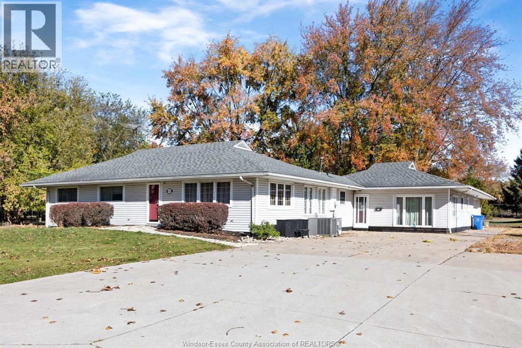 Photo principale - 1650 Gladys Blvd