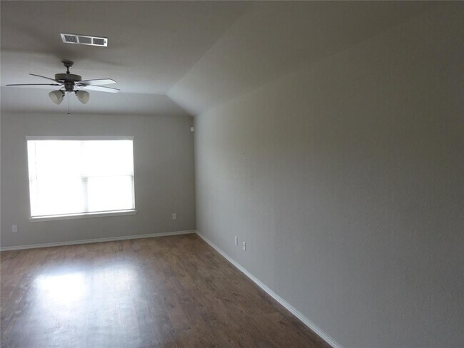 Foto del edificio - 14414 Breezy Orch Trail