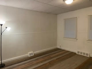 Foto del edificio - 207 Emerson St