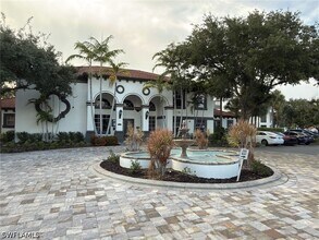 Building Photo - 7945 Preserve Cir