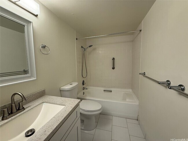 Foto del edificio - 2600 Pualani Way