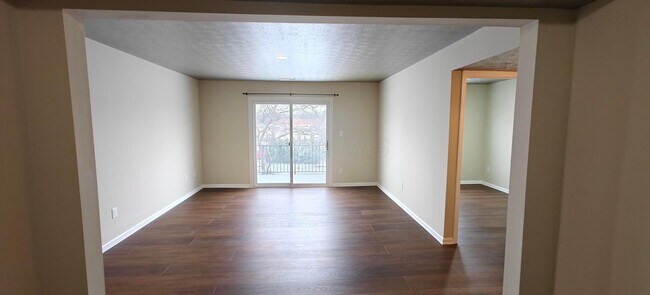 Foto del edificio - 1540 Slade Ave