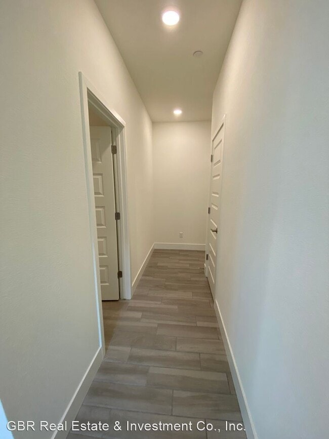 Foto del edificio - 4 br, 2 bath House - 12794 Knightsbrook Ave.