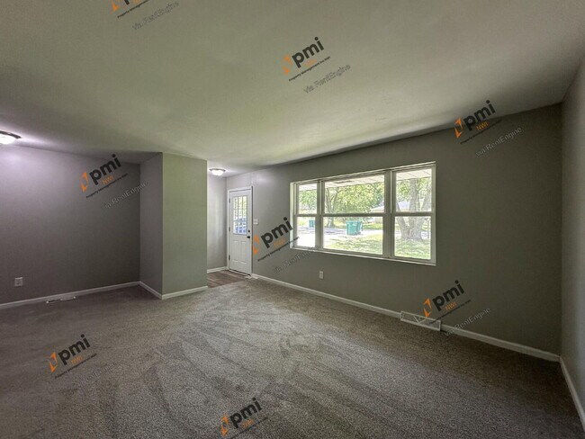 Foto del edificio - 5931 Jefferson St