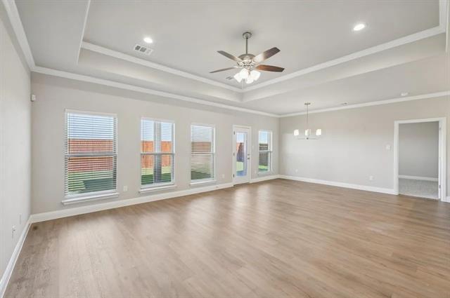 Building Photo - 1033 Nighthawk Trl