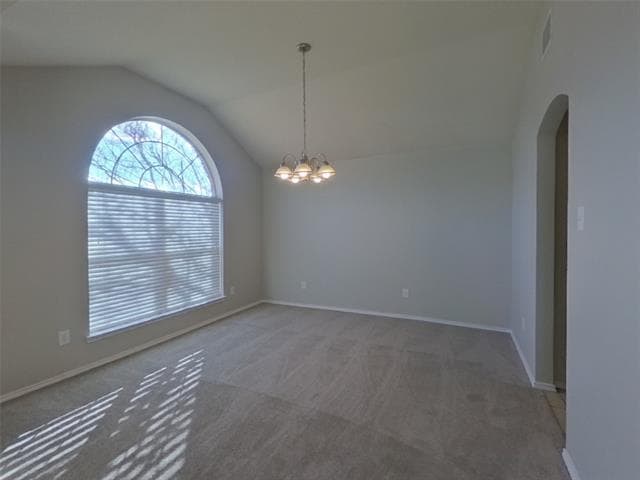 Foto del edificio - 10712 Braemoor Dr