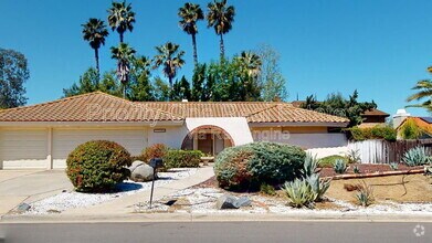 Building Photo - 17410 St Andrews Dr