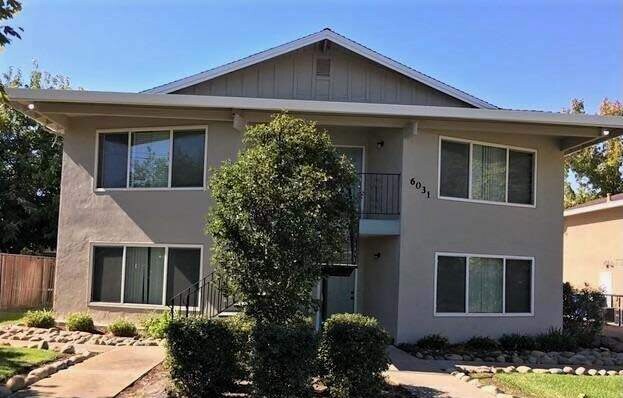 Foto del edificio - 6031 Northcrest Cir