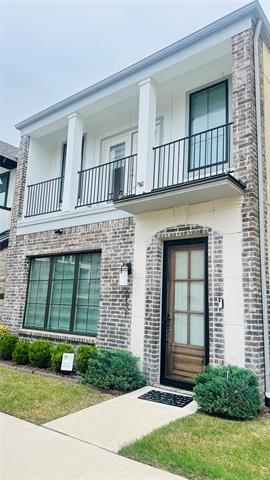 Foto del edificio - 8121 Bromley Dr