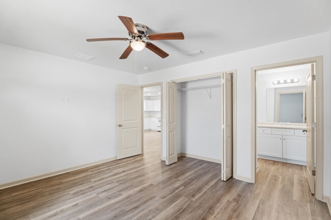 master - 400 N Church Ave