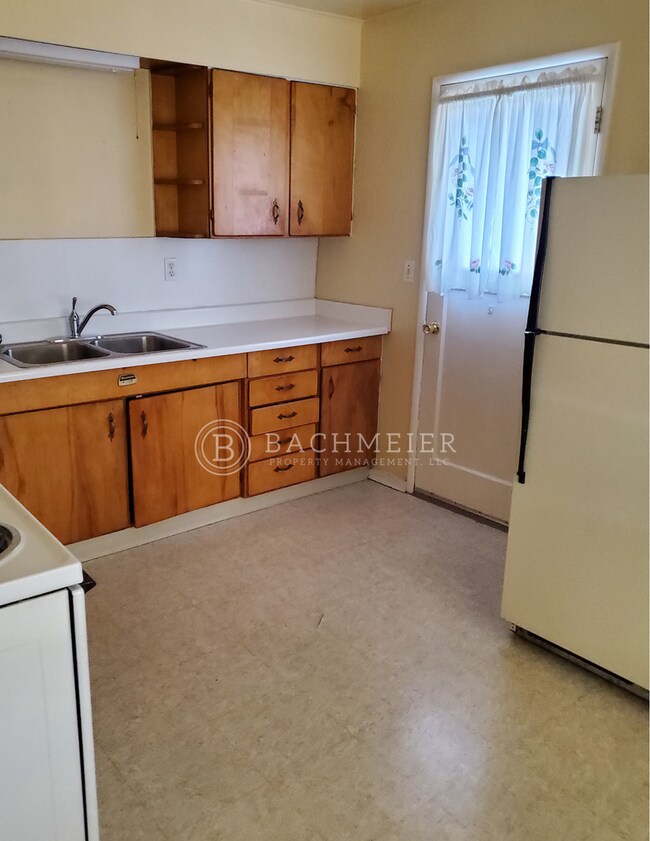 Foto del edificio - 405 SE 18th St