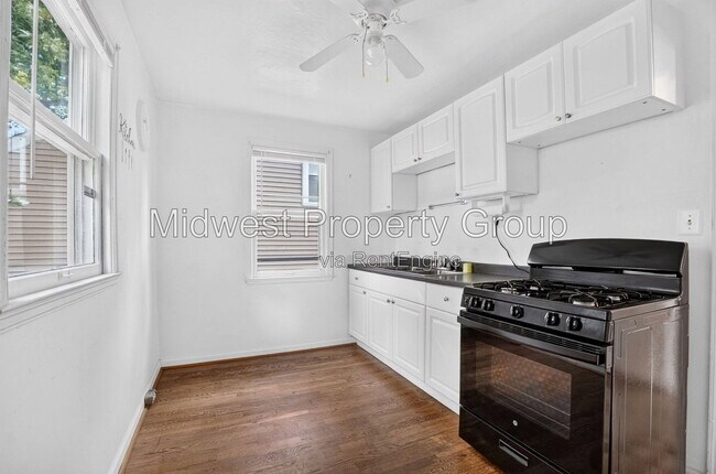 Foto del edificio - 7716 Brocton Ct