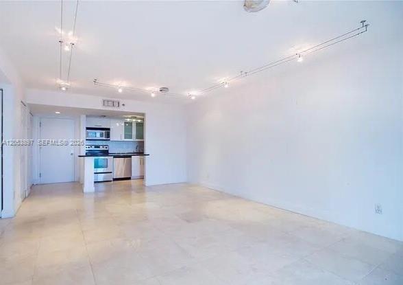 Foto del edificio - 770 Claughton Island Dr