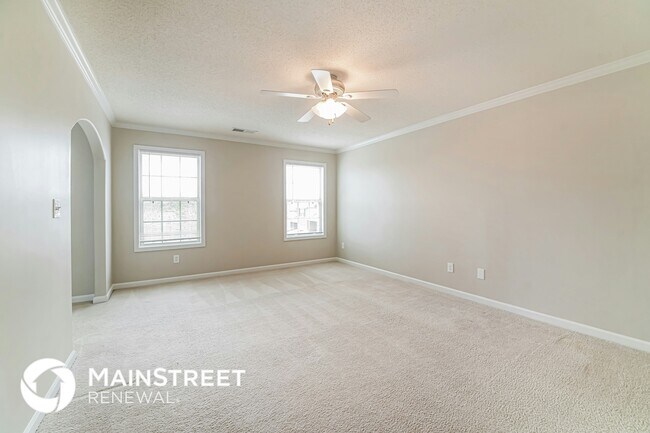 Foto del edificio - 30 Gilliam's Xing SW