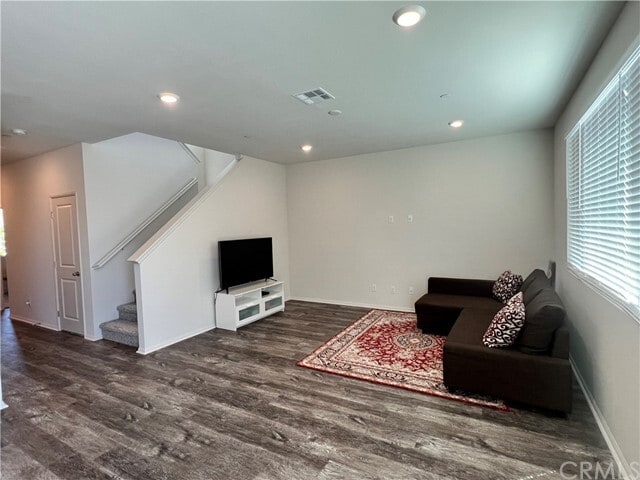 Building Photo - 24798 Dolphin Wy