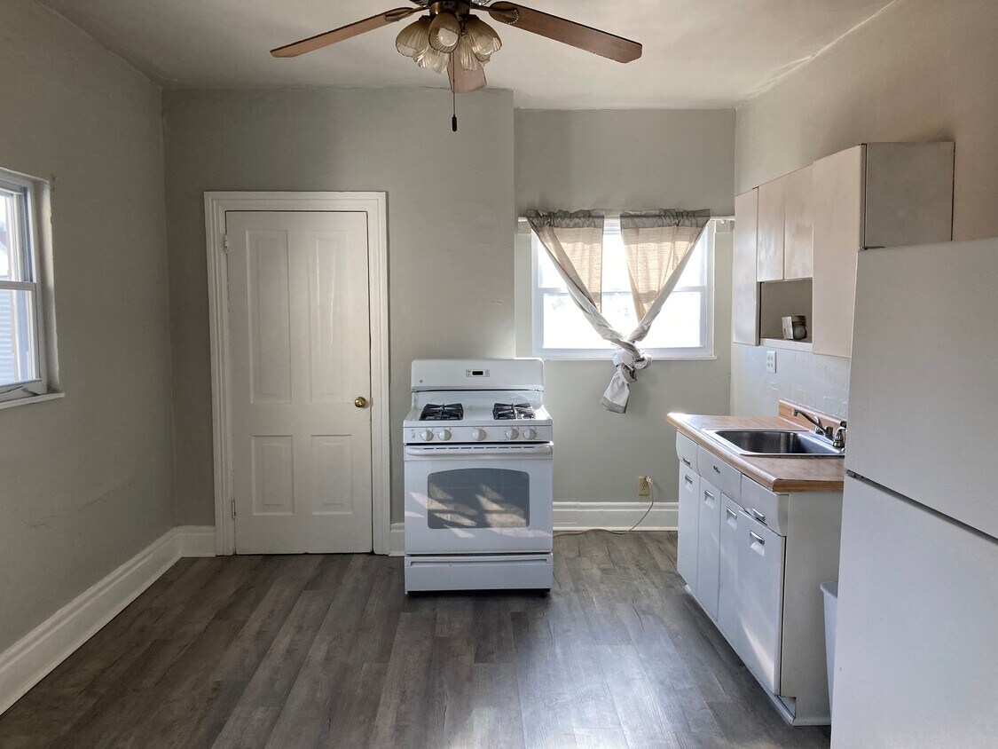 Foto principal - 114 22nd St