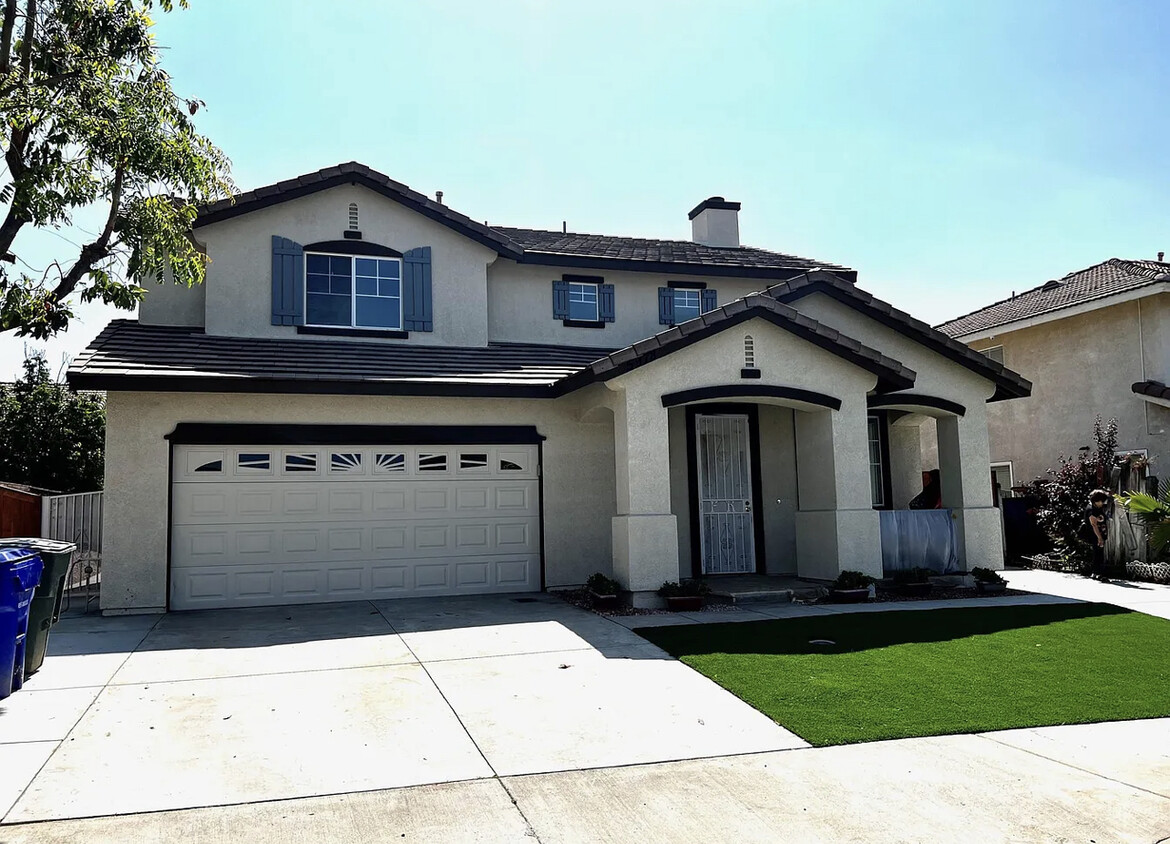 5978 Matheson Dr, Riverside, CA 92507 House Rental in Riverside, CA