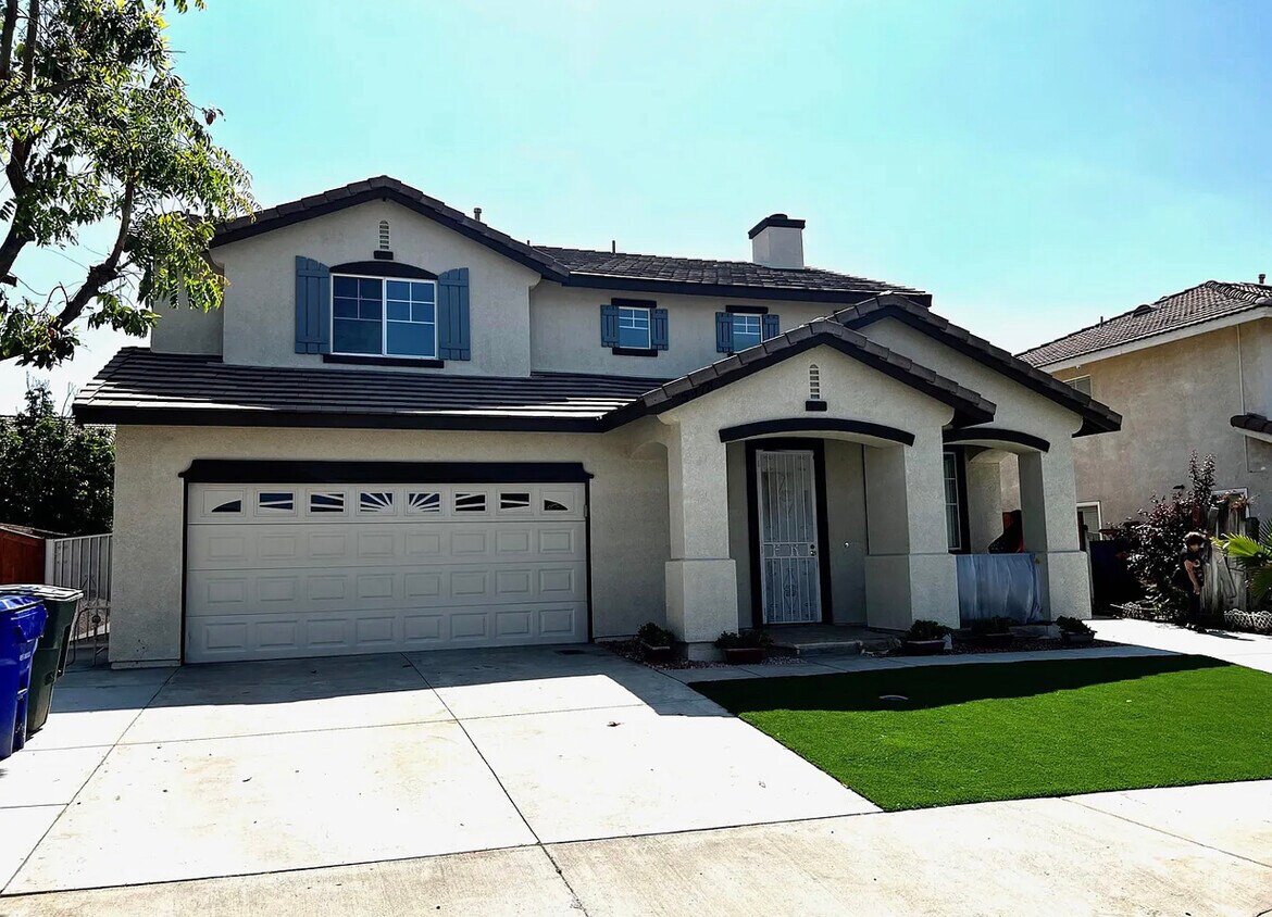 5978 Matheson Dr, Riverside, CA 92507 House Rental in Riverside, CA