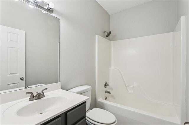 Foto del edificio - 38757 Blailey Dr