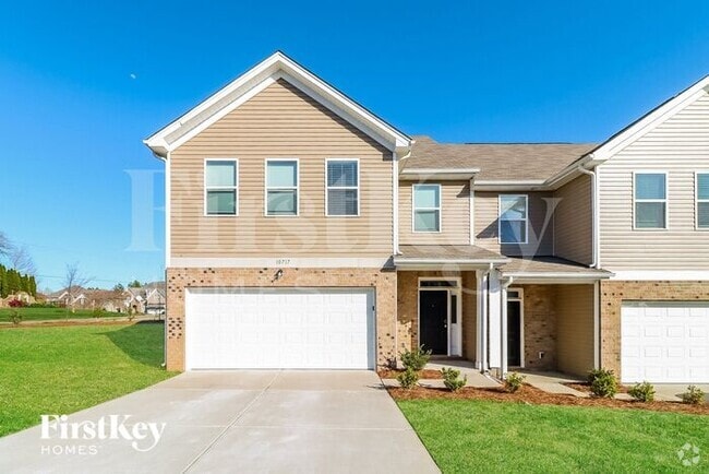 Building Photo - 10717 Rivergate Dr NW