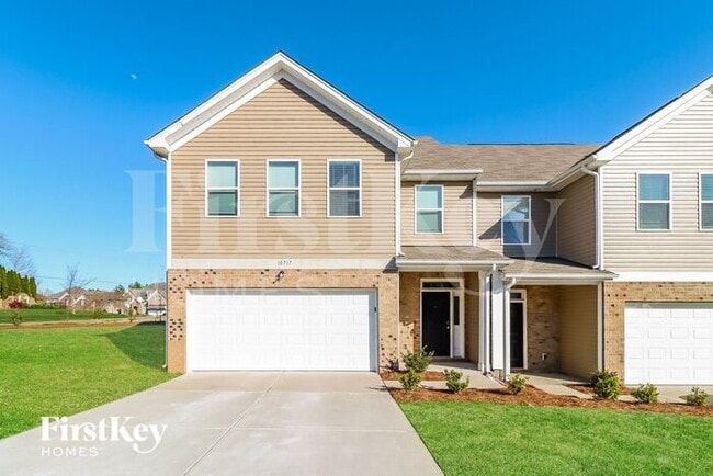 Building Photo - 10717 Rivergate Dr NW