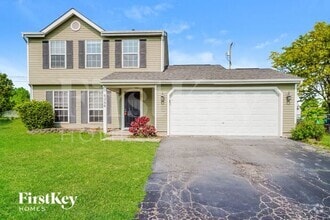Building Photo - 6266 Glencairn Cir