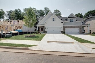 Building Photo - 4578 Grenadine Cir