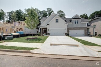 Building Photo - 4578 Grenadine Cir