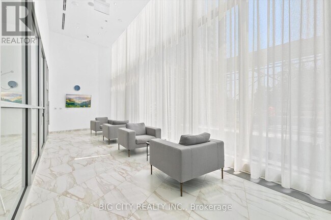Building Photo - 3883-3883 Quartz Rd