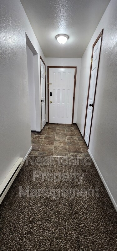 Foto del edificio - 83 SW 7th Ave