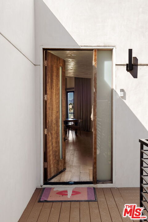 Foto del edificio - 3663 Kinney St